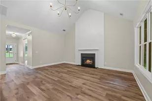 36 Treemont Dr, Nicholson, GA 30565 - Photo 18