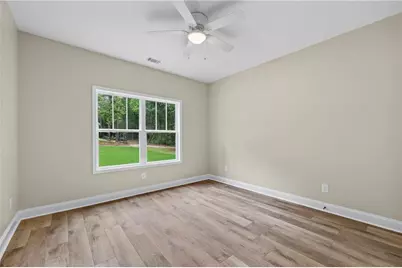 36 Treemont Drive, Nicholson, GA 30565 - Photo 30