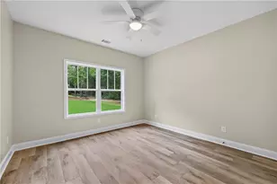 36 Treemont Dr, Nicholson, GA 30565 - Photo 30
