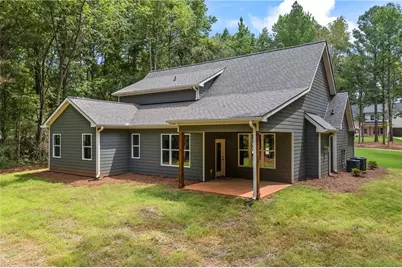 36 Treemont Drive, Nicholson, GA 30565 - Photo 48