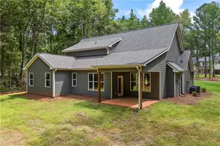36 Treemont Dr, Nicholson, GA 30565 - Photo 48