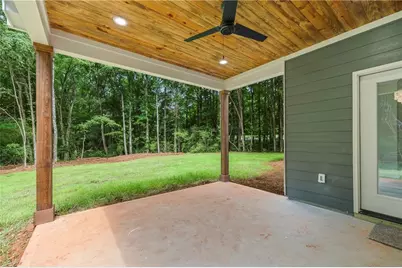 36 Treemont Drive, Nicholson, GA 30565 - Photo 46