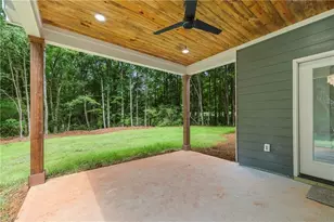 36 Treemont Dr, Nicholson, GA 30565 - Photo 46