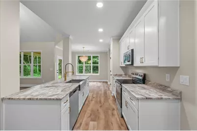 36 Treemont Drive, Nicholson, GA 30565 - Photo 14
