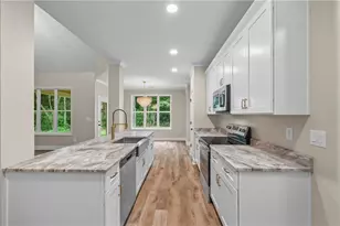 36 Treemont Dr, Nicholson, GA 30565 - Photo 14