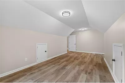 36 Treemont Drive, Nicholson, GA 30565 - Photo 38