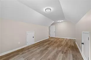36 Treemont Dr, Nicholson, GA 30565 - Photo 38