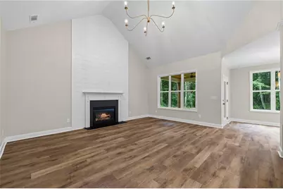 36 Treemont Drive, Nicholson, GA 30565 - Photo 16