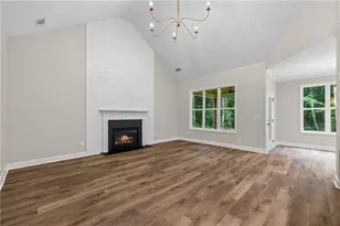 36 Treemont Dr, Nicholson, GA 30565 - Photo 16