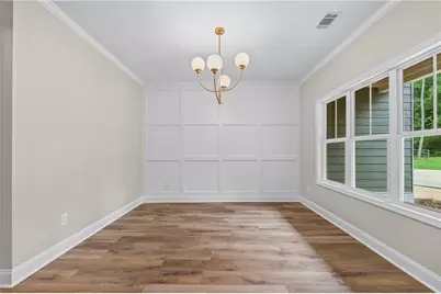 36 Treemont Drive, Nicholson, GA 30565 - Photo 6