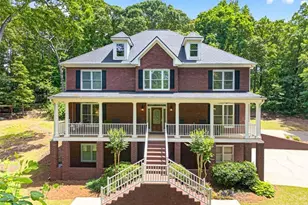 667 Wellington Dr, Winder, GA 30680 - Photo 1