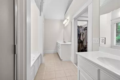 667 Wellington Drive, Winder, GA 30680 - Photo 38