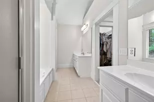 667 Wellington Dr, Winder, GA 30680 - Photo 38