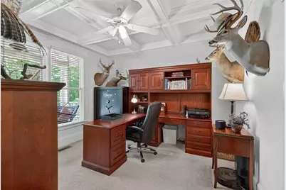 667 Wellington Drive, Winder, GA 30680 - Photo 42