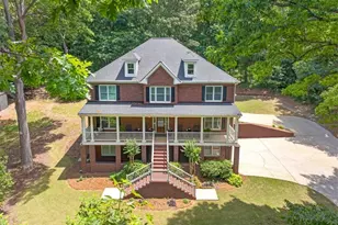 667 Wellington Dr, Winder, GA 30680 - Photo 2