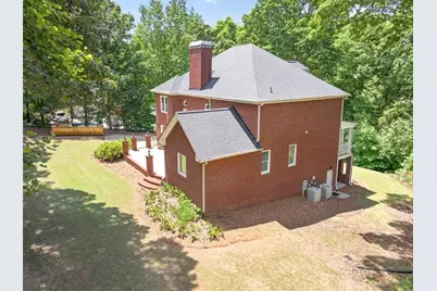 667 Wellington Drive, Winder, GA 30680 - Photo 78