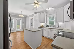 667 Wellington Dr, Winder, GA 30680 - Photo 22