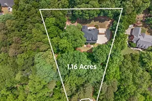 667 Wellington Dr, Winder, GA 30680 - Photo 74