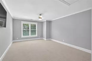 667 Wellington Dr, Winder, GA 30680 - Photo 56