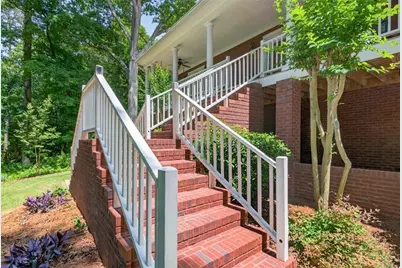 667 Wellington Drive, Winder, GA 30680 - Photo 8