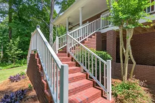 667 Wellington Dr, Winder, GA 30680 - Photo 8
