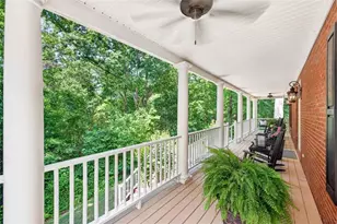 667 Wellington Dr, Winder, GA 30680 - Photo 10
