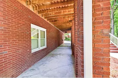 667 Wellington Drive, Winder, GA 30680 - Photo 12