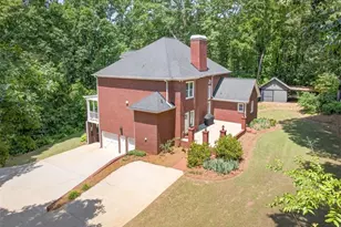 667 Wellington Dr, Winder, GA 30680 - Photo 80