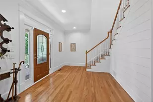 667 Wellington Dr, Winder, GA 30680 - Photo 14