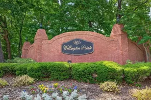 667 Wellington Dr, Winder, GA 30680 - Photo 70