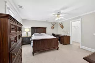 667 Wellington Dr, Winder, GA 30680 - Photo 48