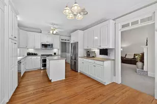 667 Wellington Dr, Winder, GA 30680 - Photo 24