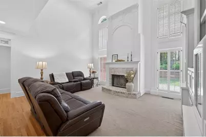 667 Wellington Drive, Winder, GA 30680 - Photo 18