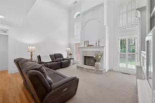 667 Wellington Dr, Winder, GA 30680 - Photo 18