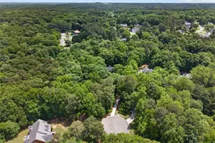 667 Wellington Dr, Winder, GA 30680 - Photo 72