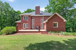 667 Wellington Dr, Winder, GA 30680 - Photo 64