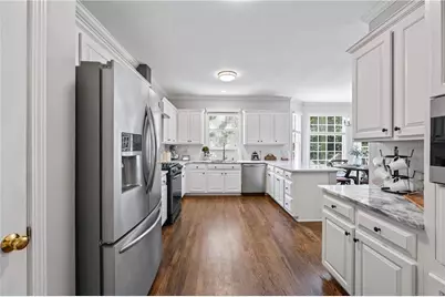 2500 Ashbourne Drive, Lawrenceville, GA 30043 - Photo 12