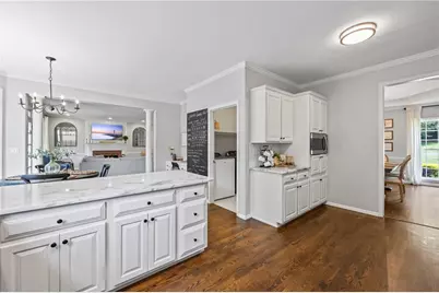 2500 Ashbourne Drive, Lawrenceville, GA 30043 - Photo 18