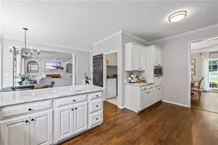 2500 Ashbourne Dr, Lawrenceville, GA 30043 - Photo 18
