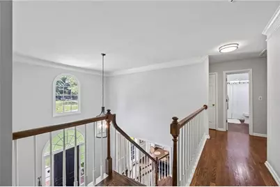 2500 Ashbourne Drive, Lawrenceville, GA 30043 - Photo 28