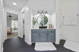2500 Ashbourne Dr, Lawrenceville, GA 30043 - Photo 36
