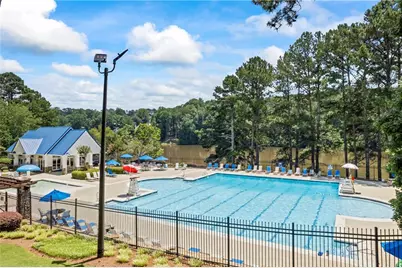 2500 Ashbourne Drive, Lawrenceville, GA 30043 - Photo 66