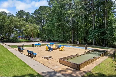 2500 Ashbourne Drive, Lawrenceville, GA 30043 - Photo 62