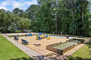 2500 Ashbourne Dr, Lawrenceville, GA 30043 - Photo 62