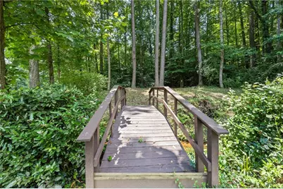 2500 Ashbourne Drive, Lawrenceville, GA 30043 - Photo 56