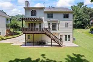 2500 Ashbourne Dr, Lawrenceville, GA 30043 - Photo 52