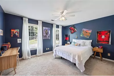 2500 Ashbourne Drive, Lawrenceville, GA 30043 - Photo 38