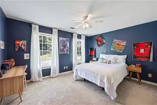 2500 Ashbourne Dr, Lawrenceville, GA 30043 - Photo 38