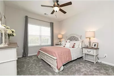 5290 Burrus Lane SW, Mableton, GA 30126 - Photo 8
