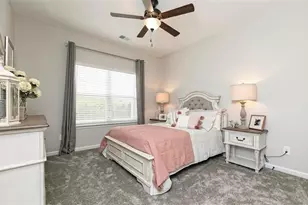 5290 Burrus Ln SW, Mableton, GA 30126 - Photo 8